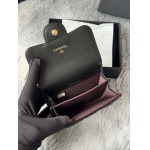 2026年2月19日新作 高品質Chanel財布 /LYS工場