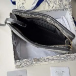 2026年2月19日新作高品質Diorバッグ /LYS工場