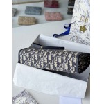 2026年2月19日新作高品質Diorバッグ /LYS工場