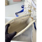 2026年2月19日新作高品質Diorバッグ /LYS工場