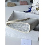 2026年2月19日新作高品質Diorバッグ /LYS工場