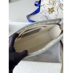 2026年2月19日新作高品質Diorバッグ /LYS工場