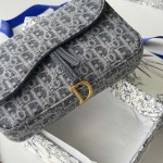 2026年2月19日新作高品質Diorバッグ /LYS工場