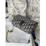 2026年2月19日新作高品質Diorバッグ /LYS工場