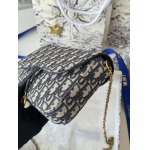 2026年2月19日新作高品質Diorバッグ /LYS工場