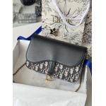 2026年2月19日新作 高品質Diorバッグ /LYS工場