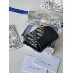 2026年2月19日新作高品質Diorバッグ /LYS工場