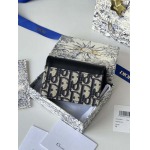 2026年2月19日新作高品質Diorバッグ /LYS工場