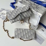 2026年2月19日新作高品質Diorバッグ /LYS工場