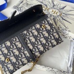 2026年2月19日新作高品質Diorバッグ /LYS工場