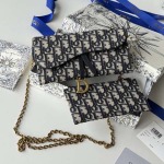 2026年2月19日新作高品質Diorバッグ /LYS工場