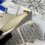 2026年2月19日新作高品質Diorバッグ /LYS工場