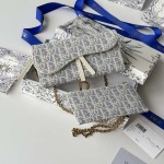 2026年2月19日新作高品質Diorバッグ /LYS工場