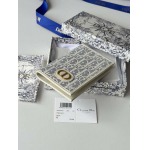 2026年2月19日新作高品質Diorパスポート /LYS工場