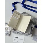 2026年2月19日新作高品質Diorパスポート /LYS工場