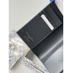 2026年2月19日新作高品質Diorパスポート /LYS工場