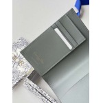 2026年2月19日新作高品質Diorパスポート /LYS工場