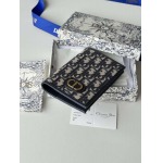 2026年2月19日新作高品質Diorパスポート /LYS工場