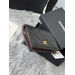 2026年2月19日新作高品質Chanel財布 /LYS工場