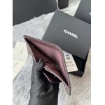 2026年2月19日新作高品質Chanel財布 /LYS工場