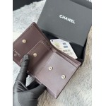 2026年2月19日新作高品質Chanel財布 /LYS工場