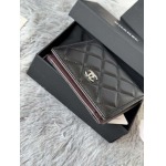 2026年2月19日新作 高品質Chanel財布 /LYS工場