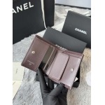 2026年2月19日新作高品質Chanel財布 /LYS工場