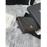 2026年2月19日新作高品質Chanel財布 /LYS工場