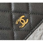 2026年2月19日新作高品質Chanel財布 /LYS工場