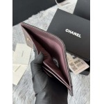 2026年2月19日新作高品質Chanel財布 /LYS工場