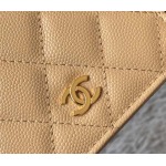 2026年2月19日新作高品質Chanel財布 /LYS工場