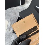 2026年2月19日新作高品質Chanel財布 /LYS工場