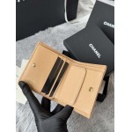 2026年2月19日新作高品質Chanel財布 /LYS工場
