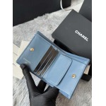 2026年2月19日新作高品質Chanel財布 /LYS工場