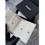 2026年2月19日新作高品質Chanel財布 /LYS工場