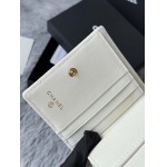 2026年2月19日新作高品質Chanel財布 /LYS工場