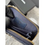 2026年2月19日新作高品質Chanel財布 /LYS工場