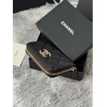 2026年2月19日新作高品質Chanel財布 /LYS工場