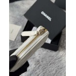 2026年2月19日新作高品質Chanel財布 /LYS工場