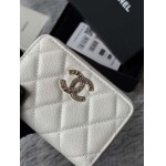 2026年2月19日新作高品質Chanel財布 /LYS工場