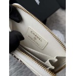 2026年2月19日新作高品質Chanel財布 /LYS工場