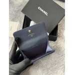 2026年2月19日新作高品質Chanel財布 /LYS工場