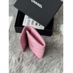 2026年2月19日新作高品質Chanel財布 /LYS工場