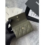 2026年2月19日新作高品質Chanel財布 /LYS工場