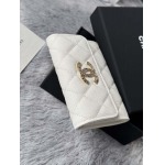 2026年2月19日新作高品質Chanel財布 /LYS工場