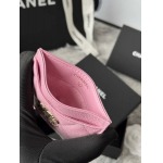 2026年2月19日新作高品質Chanel名刺入れです /LYS工場