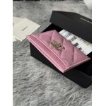 2026年2月19日新作高品質Chanel名刺入れです /LYS工場