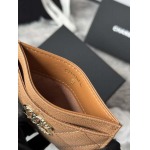 2026年2月19日新作高品質Chanel名刺入れです /LYS工場