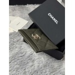 2026年2月19日新作高品質Chanel名刺入れです /LYS工場