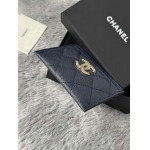 2026年2月19日新作高品質Chanel名刺入れです /LYS工場